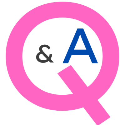 ポイントサイト初心者の疑問