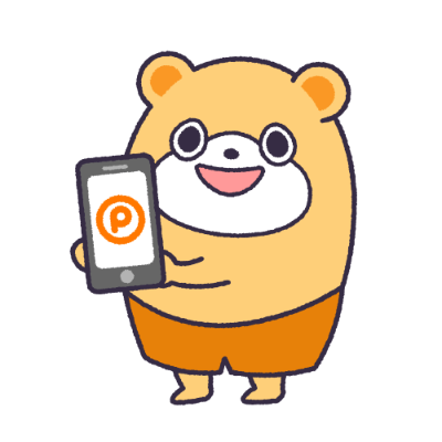 ポイントタウン