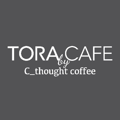 TORA CAFE by c_thought coffee