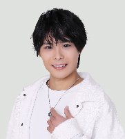 関海人