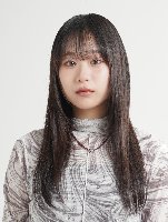 心玲