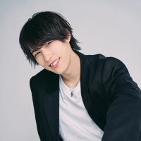 眞田祐眞