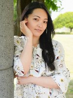 シキ リュウコ