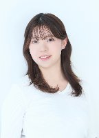 姫野美咲
