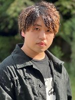川島雄一郎