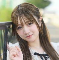 吉田優花