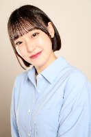 倉重春奈