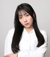朝比奈更紗