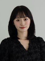 芳本紗良