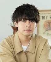 八島諒