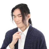 西山大地