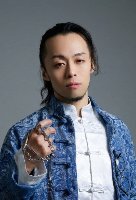 小田洋輔