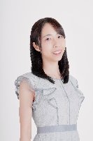 日高千彰