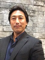 原田達也