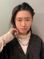 承和 薫