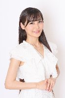 杉田真帆