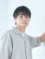 桝本雄士