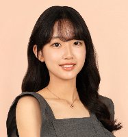 愛子
