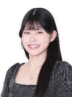 中村妃良