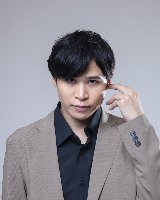 髙野真器