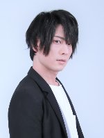 三枝聖