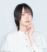 片岡奈央乃