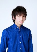 中尾陽太
