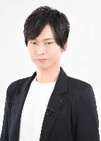 太田達也
