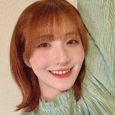 profile icon