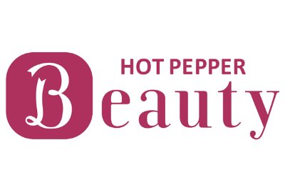 HotPepperBeauty
