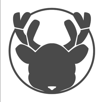 【最新スケジュール】