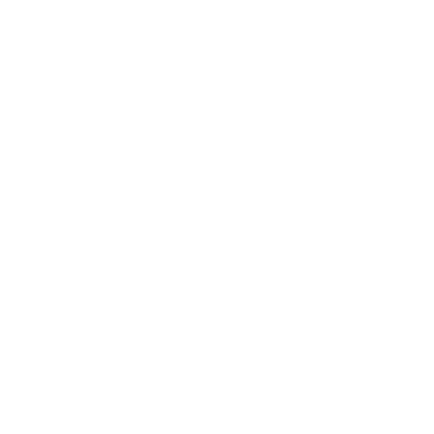 オンラインレッスン