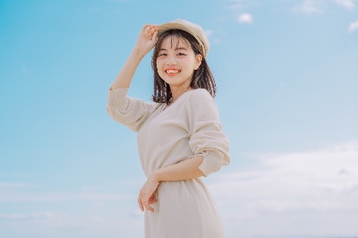 profile icon