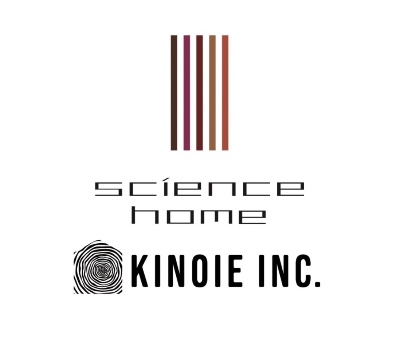 工務主任のインスタグラム