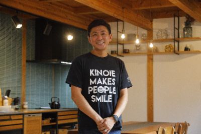 代表梶谷のブログ★