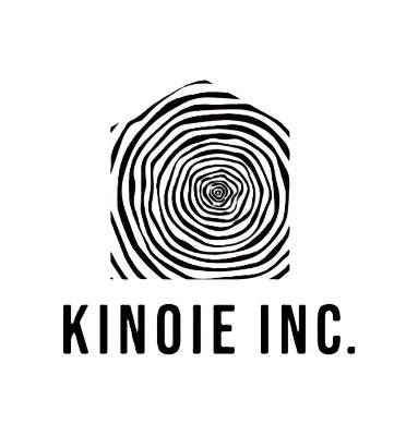 木の家インスタグラム