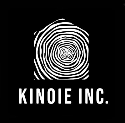 木の家スタッフ インスタグラム