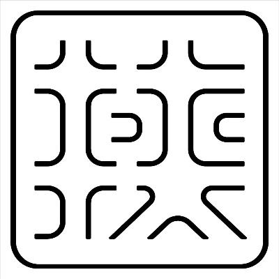 「デザインとアートの狭間から」概要