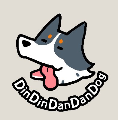 profile icon