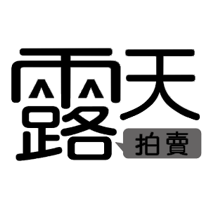 町町噹噹狗生活 - 露天賣場