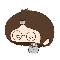 よ