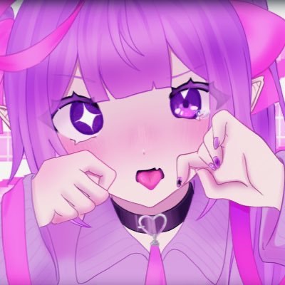 瑪瑙せいか
