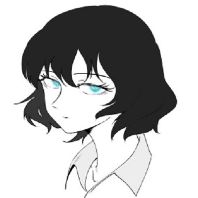 profile icon
