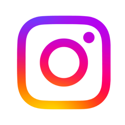 トッパソースジャパン