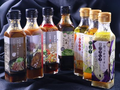 OEMのご相談はこちら