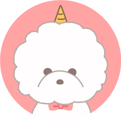 profile icon