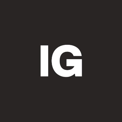 インスタグラム