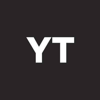 YouTube「TAIKI'S LOG」