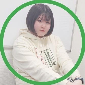 【X】ちょろみん🧸🎸