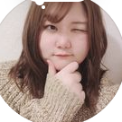 【Instagram】活動垢